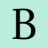bowspetalsnlace.net