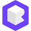 boxretail.io