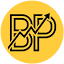 bpf.org.hk