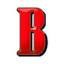 bradfordmarine.com