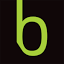 brandculture.com.au
