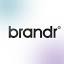brandrindex.com