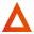 brandstratos.com