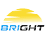 brightautoglass.com