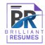 brilliantresumes.net