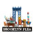 brooklynflea.com