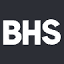 brownharrisstevens.com