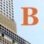 btcwip.com