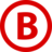 budgetgolf.se