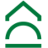 building-supply.se
