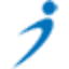 builtwithscience.com