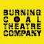 burningcoal.org