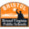 bvps.org