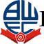 bwfc24.co.uk
