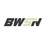 bwsnsports.com