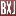 bxjmag.com
