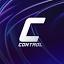 c-control.com