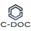 c-dochome.com