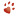 caacq.ca