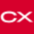 cablex.ch