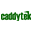 caddytek.com