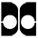 callasmilano.com