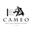 cameofencing.com