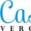 casavergao.com