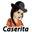 caserita.com