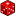 casinocenter.com