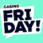 ***friday.com