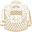 castiglionehotel.com