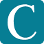 catalinaloves.com