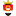 causeni.md