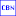 cbn-bulgaria.com