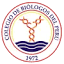 cbperu.org.pe