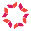 cbrl.ca