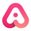 ccacommunity.com