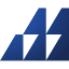 ccreginc.com