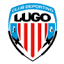 cdlugo.com