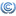 cdm.unfccc.int