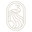 cdpea***.com