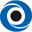 cedecom.es