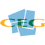 ceg.es