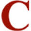 ceidafad.com