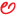 celebrante.com.au