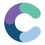 centerlighthealthcare.org