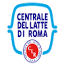 centralelatteroma.it