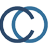 centrooncologicooeste.com