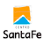centrosantafe.com